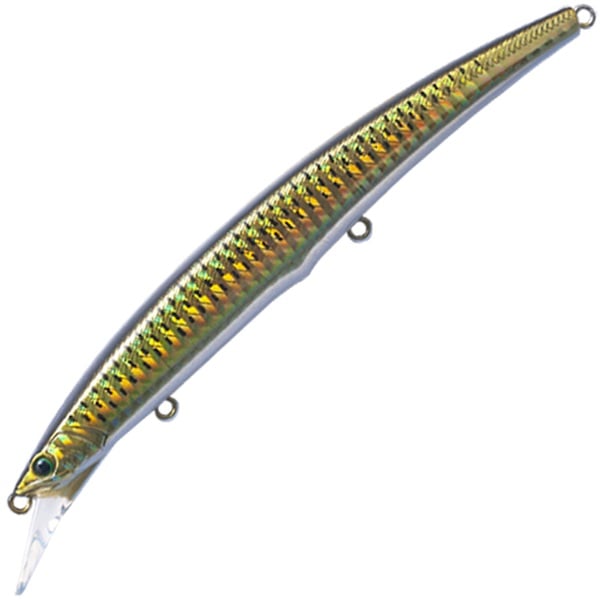 アークローバー　AR－140S(Ｈ－７５１　近海カタクチ)